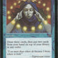Scan Image | Brainstorm - Mercadian Masques | [6E230F22]