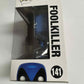 Deadpool - Foolkiller (Blue) Pop! Vinyl #141