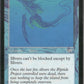 Scan Image | Shifting Sliver - Legions | [4DA2E58D]