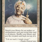 Scan Image | Enlightened Tutor - Mirage | [231A00FC]