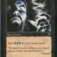 Scan Image | Dark Ritual - Tempest | [9FEFFD77]