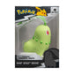 Pokemon 1 Select Fig Pack Vinyl - Chikorita
