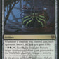 Scan Image | Cauldron of Essence - Secrets of Strixhaven | [BAD813AD]