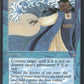 Scan Image | Hydroblast - Ice Age | [A81A10CC]