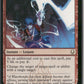 Scan Image | Redirect Lightning - Avatar: The Last Airbender | [B02CFA72]