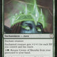 Crown of Skemfar - Commander: Kaldheim