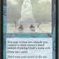 Scan Image | Gush - Mercadian Masques | [077EB713]