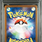 2023 Pokemon Japanese Sv2D-Clay Burst 076 Tinkatink Art Rare - PSA 10