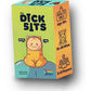 The Dick Sits - Base Game