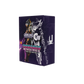 Chrono Core - Structure Deck 02 - Pegasus