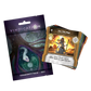 Vindication Community Card Pack (2021)