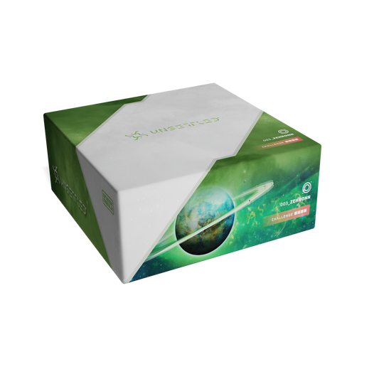 Unsettled 003 Zehronn