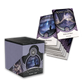 Spirit Fire - The Slabs - Realm Box