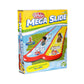 Wahu Mega Slide 7.5m
