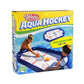 Wahu Aqua Hockey