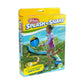 Wahu Splash 'N Snake
