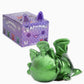 Aphmau 6" Mystery MeeMeows Plush - Dragon