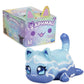 Aphmau 6" Mystery MeeMeows Plush - Series 8 (Elemental)