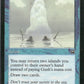 Scan Image | Gush - Mercadian Masques | [C8208321]