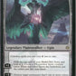 Scan Image | Ugin, the Ineffable - War of the Spark | [EE632AEF]