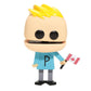 South Park - Phillip Chase Pop! Vinyl #12
