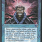 Scan Image | Brainstorm - Ice Age | [38E96493]