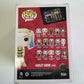 Suicide Squad - Harley Quinn (Gown) Pop! Vinyl #108