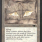 Scan Image | Ornithopter - Antiquities | [CF14CB77]