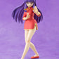 S.H.Figuarts SHAMPOO