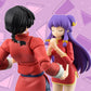 S.H.Figuarts SHAMPOO