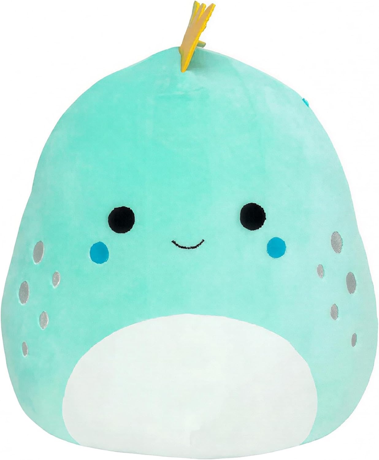 SQUISHMALLOWS 16" Chet