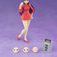 S.H.Figuarts SHAMPOO