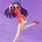 S.H.Figuarts SHAMPOO