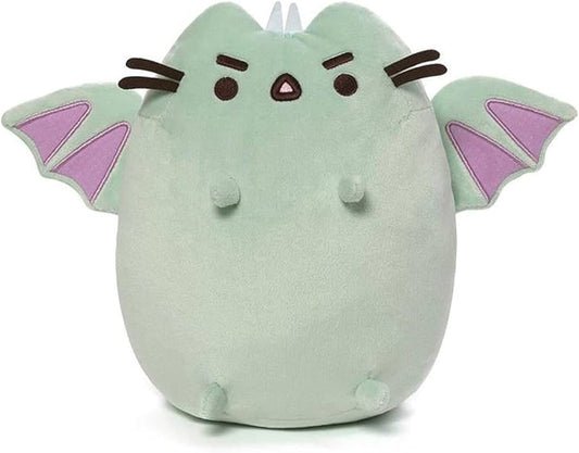 Pusheen - Pusheen Dragonsheen 9.5"