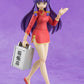 S.H.Figuarts SHAMPOO