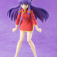 S.H.Figuarts SHAMPOO