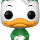 Disney - Louie Pop! Vinyl #309