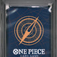 2026 One Piece Op15-Eb04-Adventure On Kami's Island 031 Trafalgar Law Special Alternate Art - PSA 10