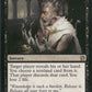 Scan Image | Thoughtseize - Theros | [AA1DE27A]