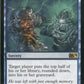 Scan Image | Traumatize - Magic 2011 (M11) | [74CAB09D]