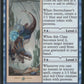 Scan Image | Stormchaser's Talent - Bloomburrow | [DF939842]