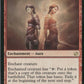 Scan Image | Splinter Twin - Modern Masters 2015 | [95E127D3]