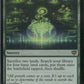 Scan Image | Planar Engineering - Secrets of Strixhaven | [2D71E8EF]