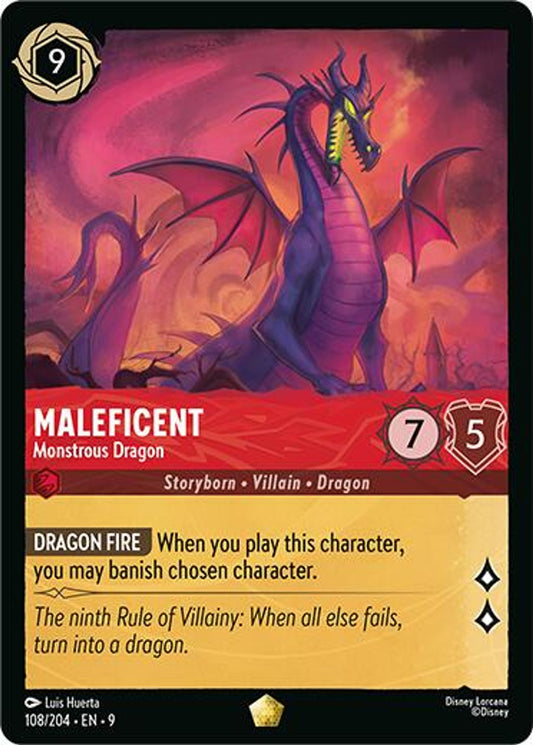 Buy Disney Lorcana Singles Online | Authentic Cards & Best Deals Ozzie Collectables Buy Disney Lorcana Singles Online | Authentic Cards & Best Deals Ozzie Collectables