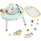 Baby Gear - 3N1 Snuga Entertainer