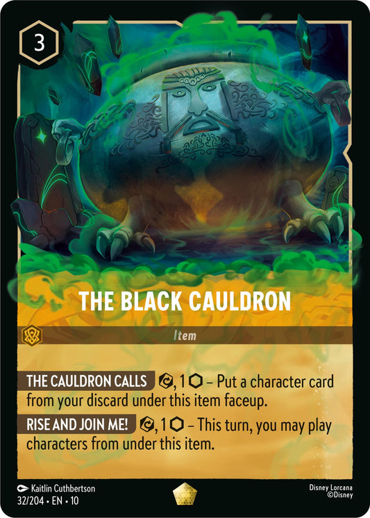 buy lorcana cards online **PREORDER** Disney Lorcana: Reign of Jafar Illumineer's Trove play 60 Buy Disney Lorcana Singles Online
