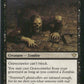 Scan Image | Gravecrawler - Dark Ascension | [A0E3D60D]