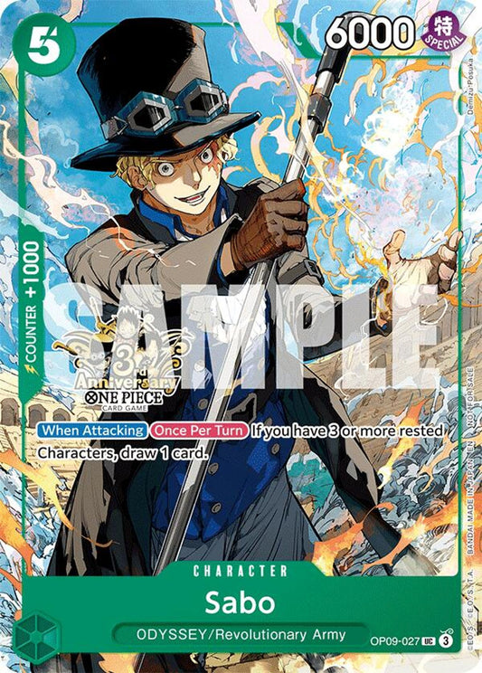one piece card game singles ROUND 1 (Read Description) (Japanese) Cat's Collectibles TCG One Piece Card Game Singles