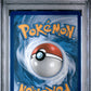 2016 Pokemon Xy Evolutions 13 Evolutions