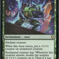 Scan Image | Level Up - Commander: Teenage Mutant Ninja Turtles | [2A626045]